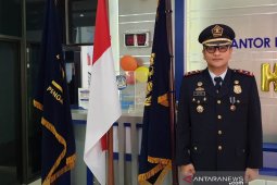 3.643 wisatawan mancanegara kunjungi  Sabang