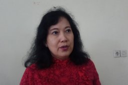 LPSK : TPPO prostitusi anak masih banyak