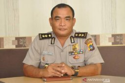 Propam Polda Babel periksa Kapolsek Simpang Rimba