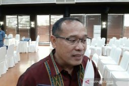 Ekonom menyarankan tim ekonomi baru Jokowi diisi eksekutor program