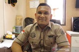 Kejati Aceh periksa pejabat KKP terkait dugaan korupsi  keramba