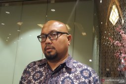 KPU: Selisih suara untuk kursi terakhir legislatif banyak disengketakan