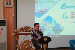 Ditjen EBTKE siapkan inovasi  efisiensi energi internasional