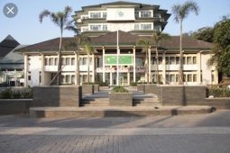 Guru Besar UIN Bandung tanggapi survei Setara Institute