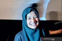 "Ikut Aku ke Neraka", film horor Cut Mini pertama