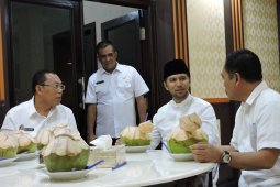 Wagub: Situbondo berpotensi menjadi kawasan industri