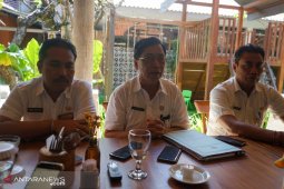 Denpasar tambah kuota PPDB 1.619 siswa