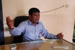 Kompak Desak DPRK Abdya laporkan temuan Pansus ke Jaksa