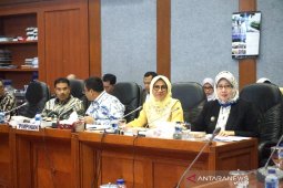 Dua kota kreatif Kaltim masuk 10 besar
