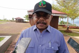 Pemprov Papua Barat bantu Rp24 miliar program kedokteran Unipa