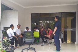 Cerita Erlina Habeahan, sebelum hilang hingga 15 hari