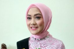 Widya Pratiwi : Ambon siap selenggarakan lomba qasidah nasional