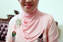 Dua anak penderita gizi buruk di RSUD Bula telah dipulangkan ke rumah