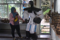 Museum Daur Ulang