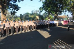 Pelaku pembunuh pelajar di Sumbar akhirnya ditangkap di Sukabumi