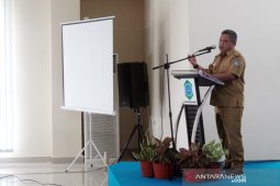 Bupati Kubu Raya tingkatkan peran perempuan dalam proses pembangunan