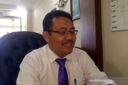 Pakar hukum sebut menteri ke depan harus miliki rekam jejak yang baik