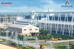 Potensi industri di Sumut masih cukup besar, perlu dukungan kuat pemangku kepentingan