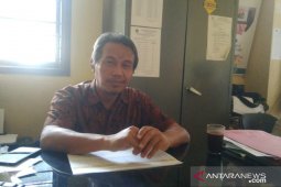Sistem zonasi diterapkan bagi jamaah haji mulai 2019