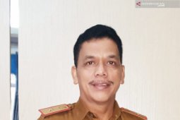 Tanah Bumbu anggarkan Rp2,6 milyar untuk Pilkades serantak