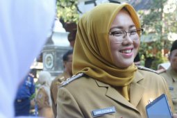 Pantas dicontoh, Pemkab Purwakarta terapkan sanksi ASN yang merokok saat jam kerja