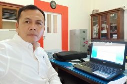 Gaji ke-13 ASN Nagan Raya digunakan untuk anak sekolah
