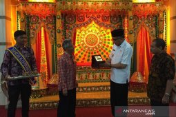 Plt Gubernur: Aceh miliki banyak konsep wisata