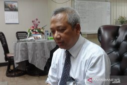 BI: Inflasi Maluku Juni 2019 turun
