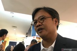Datangkan empat pesawat, AirAsia tambah rute baru  domestik