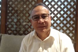 Bahasa Indonesia jadi mata pelajaran di Universitas Al Azhar Mesir