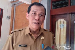 Dinkop Bali dorong koperasi memanfaatkan aplikasi daring
