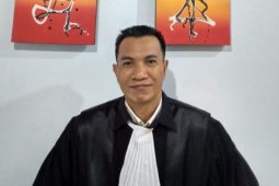 Pengamat hukum : Di Bali ternyata marak pemalsuan merek dagang