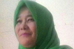 Psikolog: Anak bacok ibu kandung perlu diperiksa kejiwaannya