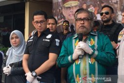 Komnas Anak imbau orang tua tak berikan asesoris berlebihan
