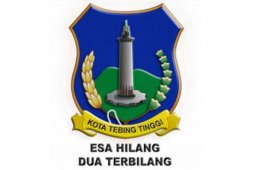 Tanpa rekomendasi pimpinan, tiga pejabat Pemkot Tebing Tinggi ikut lelang jabatan di Pemprovsu