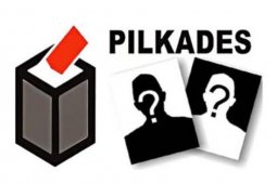 Pilkades gunakan e-voting akan dilaksanakan di 49 desa ini