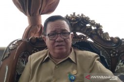 BPJS Kesehatan hentikan layanan karena RSUD belum terakreditasi