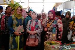 Batola terima ATTG di Harganas XXVI