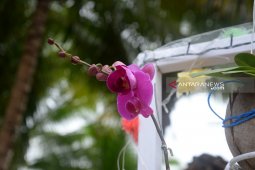 DPRD Gorontalo Utara dorong penataan pariwisata di  kecamatan