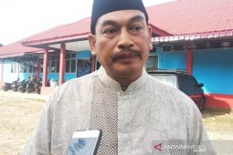 Kajari Nagan Raya minta wartawan awasi penahanan Juragan di Lapas Calang