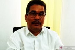 Distanbun Aceh remajakan 3.004 ha kebun sawit