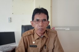 Tahun ini, Pemkab Nagan Raya rekrut pegawai P3K