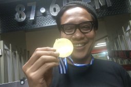 Akhirnya pemilik akun @quweenjojo klarifikasi tuduhan pelecehan ke presenter Gofar Hilman