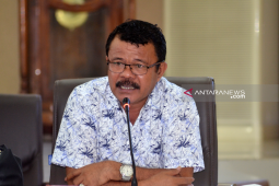 DPRD Gorontalo Utara harap kartu nelayan dapat disalurkan merata