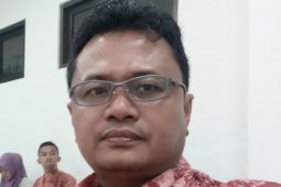 Akademisi harapkan peningkatan investasi sektor perikanan di  Aceh