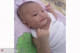Anak paling rentan terkena flu, begini cara pencegahan menurut pakar