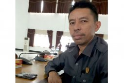 DPRD Seruyan dorong peningkatan kualitas pendidikan