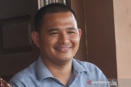 YARA minta Kejati Aceh ambil alih kasus SPPD DPRK Abdya