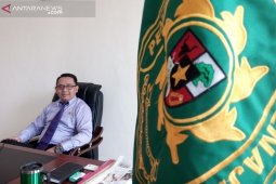 MA memperbolehkan gunakan hakim tunggal