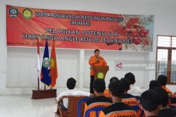 Mukomuko butuh fasilitas penunjang hadapi musim kemarau